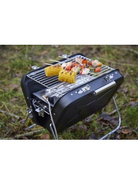 XploreItToGoBBQgasgrill-20