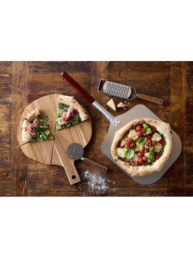 HolmPizzagavepakke-20