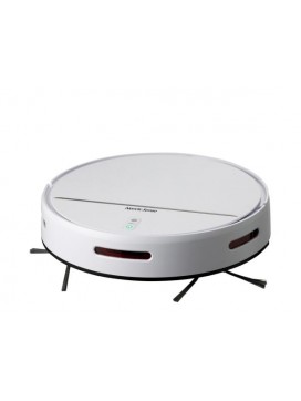 NordicSenseRobotstvsugerhvid-20