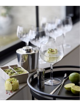 LuigiBormioliGinTonicglas6stkRocksBarstogisterningbakke-20