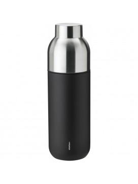 SteltonKeepWarmtermoflaske-20