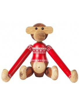 KayBojesenJulesweaterAbe2024lille-20