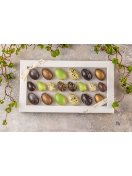 XocolatlPskegEasterArtmed20fyldtepskeg-20