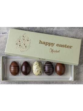 XocolatlPskegGoldenMarzipan5-20