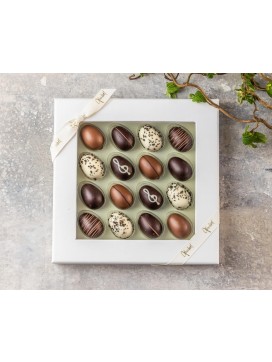 XocolatlPskegEGGSmed16hnddekoreredemarcipang-20