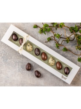 XocolatlPskegEGGSmed8hnddekoreredemarcipang-20