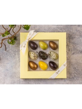 XocolatlEGGCELLENTmed9stkPskeg-20