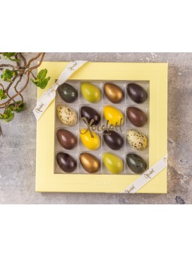 XocolatlEGGCELLENTmed16stkPskeg-20