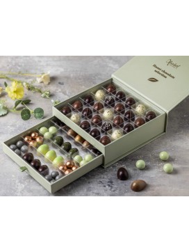 XocolatlPskegaveDrawermedmarcipngchokoladegmandleroglakridsg-20
