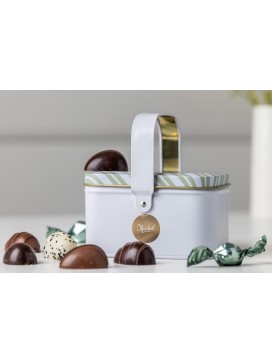 XocolatlPskekurvEaster-20