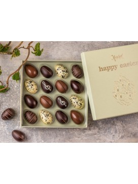 XocolatlPskegEastermed16hnddekoreredemarcipangiFSCcertificeretgaveske-20