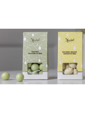 XocolatlLimeLiquoriceellerCoconutlimealmond-20