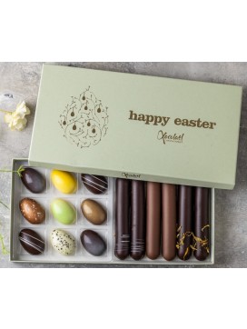 XocolatlGoldeneggsart9medchokoladegogmarcipanstnger-20