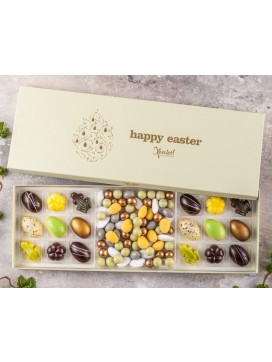 XocolatlGoldenEggsskemed18fyldtepskegogDragmix-20