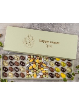 XocolatlPskegEastermed32marcipangogdragmixiFSCcertificeretgaveske-20