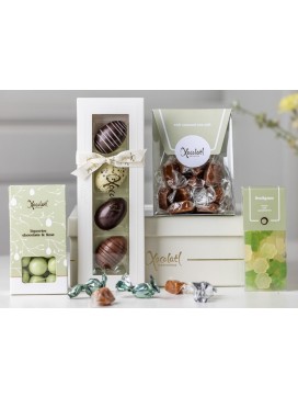 XocolatlPskegaveEastergiftgreen-20