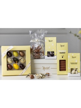 XocolatlPskegaveEastergiftyellow-20
