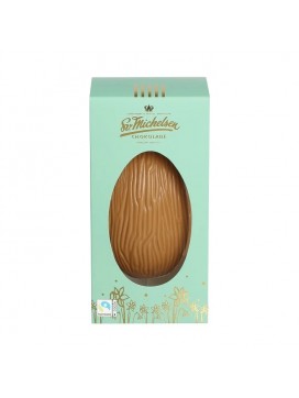 SvMichelsenFairtradefldechokoladeskalg-20