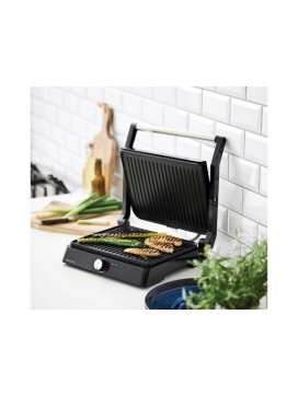 NordicSensePaninigrill2200wattmed180grbning-20