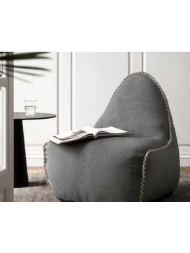 Stelton Emma Serie