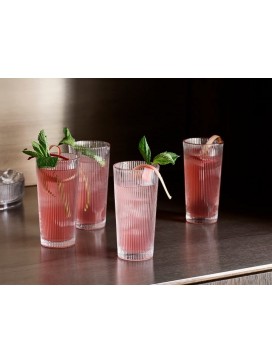 SteltonPilastrolongdrinkglas4stk-20