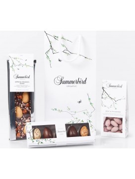 SummerbirdPskegaveposemedpskegmandlerogchokoladebar-20
