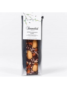 SummerbirdMrkChokoladeBar-20