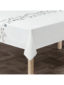 KhlerHammershiChristmasdug320cm-20
