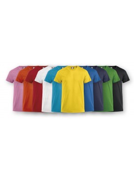 CliqueFunktionsTshirttilmotionoglb-20