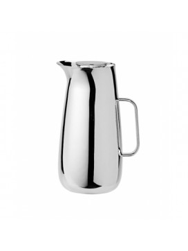 Stelton Emma Serie