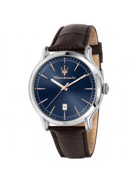 MaseratiHerreurEPOCAmedbrunlderrem-20