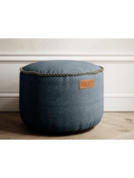 Stelton Emma Serie