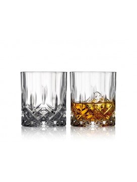 LyngbyGlasLoungeWhiskyglas2stk-20