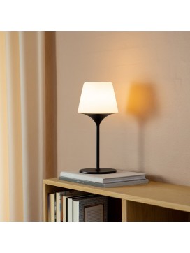 SACKitLampintelligent-20