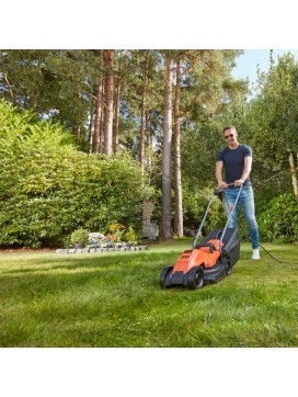 BlackDecker1200WPlneklipper32cm-20