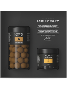 LakridsbyBlowBlackboxRegularSmallA2-20