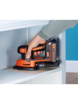 BlackDecker18VSlibemus-20