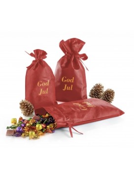 BonCocaJuleskkeGldeligJul-20