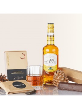 CocotureWhiskypakken-20