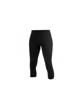 Craft Active Run Knickers