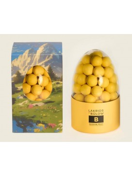 LakridsbyBlowPskegEGGBPASSIONFRUIT-20