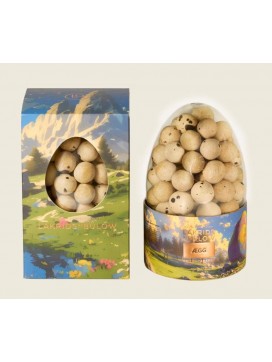 LakridsbyBlowPskegEGGCRISPYCARAMEL-20