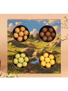LakridsbyBlowPskegaveSMALLSELECTIONBOX-20