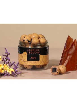 LakridsbyBlowLakridsPskegSMALLCRISPYCARAMEL-20