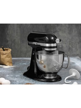 KitchenAidArtisanKkkenmaskine48literisort-20