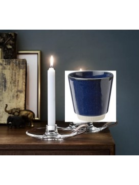 HolmegaardDesignwithlightKammerstageogKnabstrupColoritKrus-20