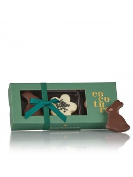 CocoturePskeskemed3stkMarcipanfigurer60g-20