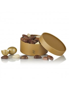 CocotureFyldtechokoladerogmarcipangirundhatteske480g-20