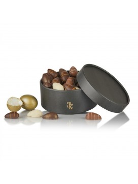 CocoturePskegMarcipangirundhatteske430g-20