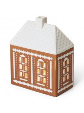 KhlerUrbaniaGingerbreadLyshusemellem-20